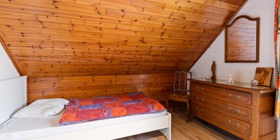 estkust Haegedoorn Villa, haegedoornstraat 26 Koksijde - 10.jpg