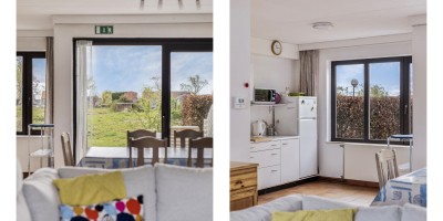Condor_21_Ysermonde_Nieuwpoort-vakantieverhuur_dubbele_foto_living_keuken.jpg