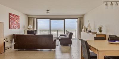 Neptune0801_appartement_parking_zeezicht_dijk_Nieuwpoort_3.jpg
