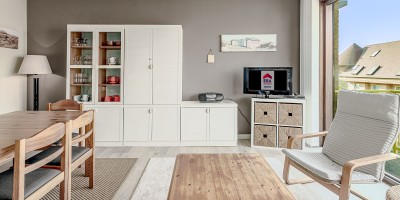 niki_E2_location_de_vacances_Koksijde (4).jpg