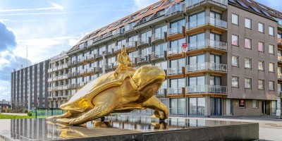TPandC0603_appartement_parking_schildpad_huren_Nieuwpoort_23.jpg