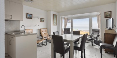 Del Sol_3V_Wenduine_appartement_Zeedijk_2_slaapkamers_zicht_op_Rotonde (5).jpg
