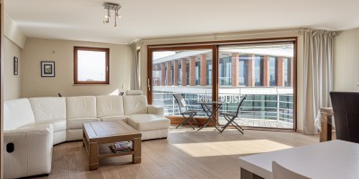 Harbour_view_2_slaapkamers_terras_jachthaven_vakantie (12).jpg