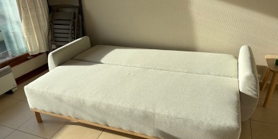 Laguna-Beach_ Duinbergen_Krommedijk_51 (Nieuwe divan open).jpg
