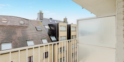 GrandLarge0602_zeedijk_appartement_te_huur_garage_Nieuwpoort_19.jpg