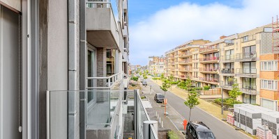 Rene Magrit 03.02 - N2023 - location de vacance Koksijde  (19).jpg