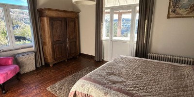 HUIS_TE_HUUR_ARDENNEN_HAN_SUR_LESSE (17).jpg