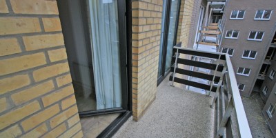Lombardie0502_te_huur_zeedijk_Nieuwpoort_12.JPG