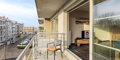 Duna Alta A0302 vakantieverhuring (6).jpg