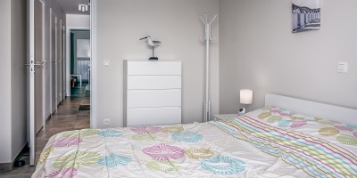 Ruytingen 0202  N2021  (14).jpg