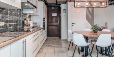 Alver_18_Ysermonde_Nieuwpoort_vakantieverhuur_inkom.jpg