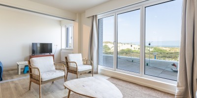 Duinpark 13 0101 _appartement_met_frontaal_zeezicht_huren (7).jpg