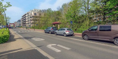 Malgré Tout 0307_Dorné Bernard_001.jpg