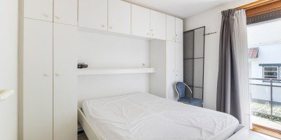 Zonnewind_0101_vakantieverhuur_Koksijde (12).jpg