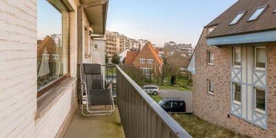 Cavallino_01.06_Location_de_vacances_Koksijde (16).jpg