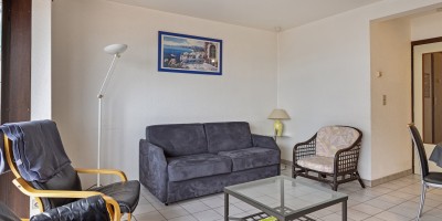 Ego_flos_0303_vakantieverhuur_koksijde (25).jpg