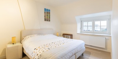 Villa Mary_vakantieverhuring_Oostduinkerke_Saintandré_strand  (7).jpg