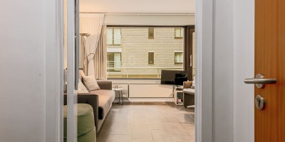 Emma studio te huur in Oostduinkerke (10).jpg