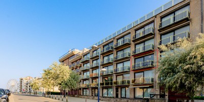 niki_E2_location_de_vacances_Koksijde (19).jpg