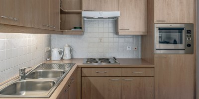 Catamaran0102_appartement_te_huur_zeezicht_Nieuwpoort_6.jpg