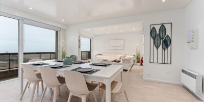 Malibu_Sands_Zeedijk_Blankenberge_8V_Blankenberge_zeezicht (29).jpg