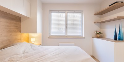 Modern_vernieuwd_appartement_vakantie_1_slaapkamer_Wellington_J1 (7).jpg