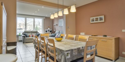 Markt_28_gelijkvloers_appartement_3_slaapkamers (24).jpg