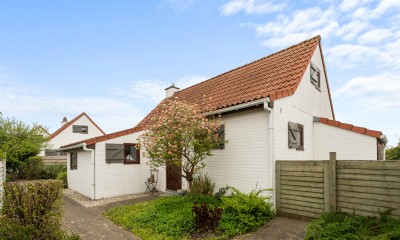 Woning te huur-De Haan-3 slaapkamers - bredeweg 113 - huisje v92  (18).jpg