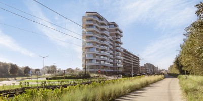 The_One_0007_gelijkvloers_luxe_garage_terras_2_slaapkamers_vakantie_Blankenberge (12).jpg