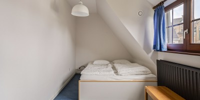 Dewittelaan20Oostduinkerke25.jpg
