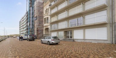 Casino_0803_Wenduine_2_slaapkamers_zuidgericht_terras (4).JPG