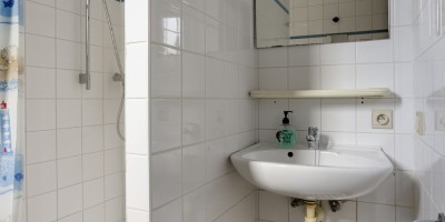 Condor_21_Ysermonde_Nieuwpoort_vakantieverhuur_douche.jpg