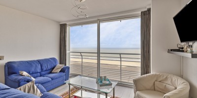 Vakantie_in_Blankenberge_Zeezicht_Zeedijk_Pier_2_slaapkamers_Nordic_A7 (21).jpg