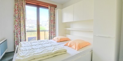 Brem 01.03 N2023 Location de vacances (10).jpg