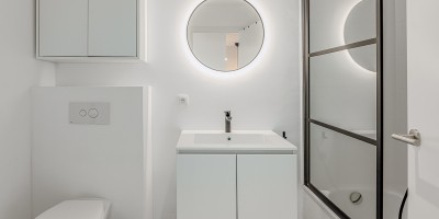 Blanche vakantiehuis te huur  (18).jpg