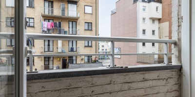 calvi 0201 Location de vacances Koksijde N2023 (43).jpg