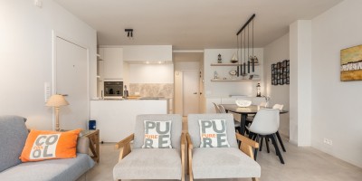 Duinpark 5 0202 _vakantieverhuring_Oostduinkerke_zeezicht _strand (3).jpg