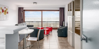 Grand Hotel D4 appartement à louer  (13).jpg