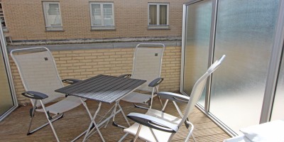 SeaHorse770102_appartement_te_huur_zeedijk_Nieuwpoort_10.JPG