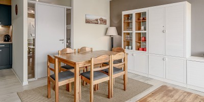 niki_E2_location_de_vacances_Koksijde (5).jpg