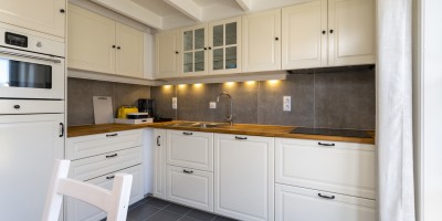 Mercator 21 (N2023) Vakantiewoning met 3 slpk. terras tuin en parking  (25).jpg