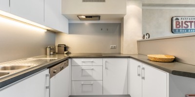 Enor 0304-Zeezicht-2 slaapkamers - vlakbij surfclub (10).jpg