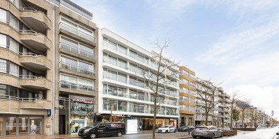 HappyDays_appartement_Knokke_2_slaapkamers_Lippenslaan_Vlakbij_zee (3).jpg