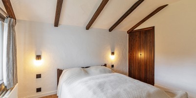 Salva Vakantievilla Koksijde n2023 (83).jpg