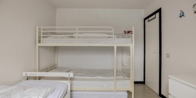 Condor_21_Ysermonde_Nieuwpoort_vakantieverhuur_stapelbed_2.jpg
