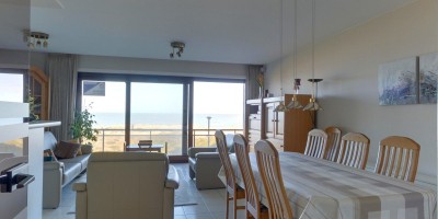 Castelli H0101 te huur aan de kust (9).jpg
