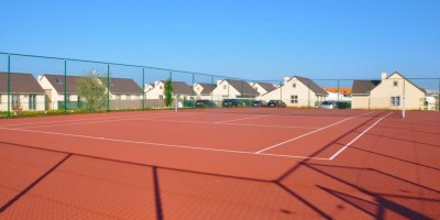 Mercator tennisplein.jpg