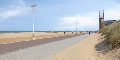 Melbourne_0503_location_digue (43).jpg