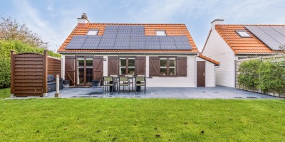 Fabiola Beach Vakantiewoning met 3 slaapkamers (28).jpg