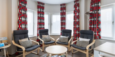 Alzon_2A_Wenduine_Vakantieverhuur_2_slaapkamers_rustige_ligging (2).JPG (Bibliotheek / Accommodaties / Wenduine / Alzon 1V *)